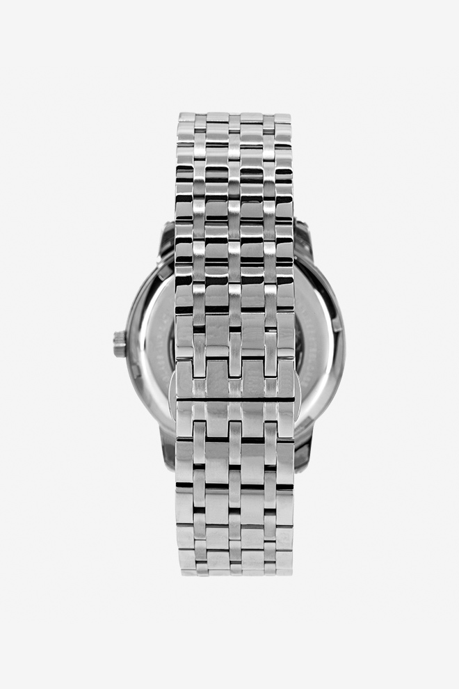 FILAELEGANT 38-310 38-310-003 FILAELEGANT 38-310 38-310-003